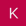 Kempers Avatar