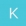 Kenan06s Avatar