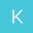 Kenan06s Avatar
