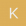 keomas Avatar