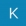 Kevin2496s Avatar