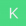 kevincodys Avatar