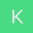 kevincodys Avatar