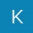 kevinmatus Avatar