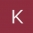 kevinprinces Avatar