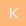 Kevinxxl222s Avatar
