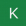 KevKuranyi1904s Avatar