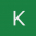 KevKuranyi1904s Avatar