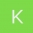 kevlars Avatar