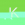 Kevoos Avatar