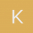 Keysals Avatar