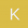 keysersozes Avatar
