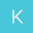 khalifas Avatar