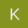 kickerskopps Avatar