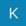 Kickiners Avatar