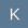 kicksonplayers Avatar