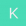 Kidds Avatar