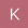 kiefnic97s Avatar