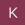 Kieler86s Avatar