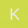 kieselpeters Avatar