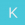 Kiesis Avatar