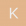 Kiibylfcs Avatar