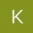 KIJEs Avatar