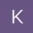 Kiki1761s Avatar