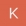 KillCalls Avatar