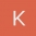 KillCalls Avatar