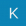 killemans Avatar