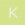 Killemann1995s Avatar