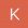 killer3-0-0-0s Avatar
