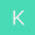 killer3-0-0-1s Avatar