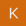 killer3-0-0-2s Avatar