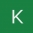 King Kahns Avatar