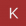 King-kevs Avatar