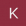 King of FIFAs Avatar