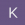 King_Otzes Avatar