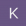 King_Otzes Avatar