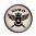 Kingblade27s Avatar