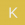 kingdingeling87s Avatar