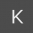 KingKollegahs Avatar