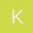 KingKongs Avatar