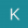 Kingkong88s Avatar
