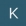 KingMarci94s Avatar