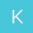 kingpis Avatar