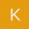 Kingpint99s Avatar