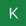 kingscholls Avatar