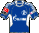 KingTyphoos Avatar